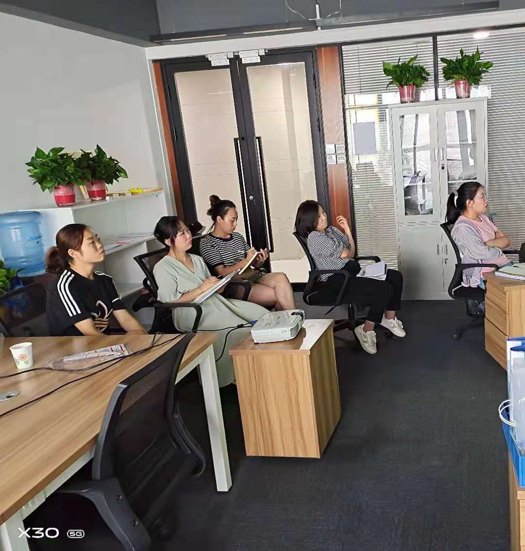 微信图片_20210708140450.jpg